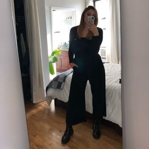 Meet your Posher, Jess